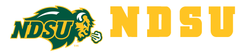 NDSU Volleyball